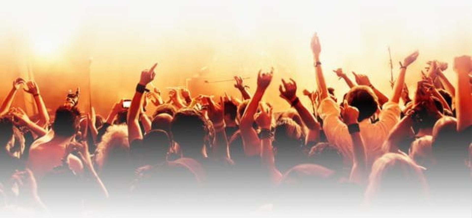 Electrosonoro Eventos SA — wedding