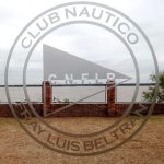 20200529 NAUTICO FLB VISTA LOGO GRIS