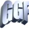 LOGO GGF