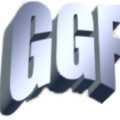 LOGO GGF