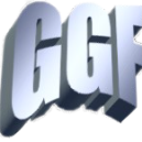 LOGO GGF