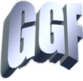 LOGO GGF